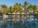 Туры в Ayodya Resort Bali