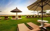 Туры в отель Ayodya Resort Bali