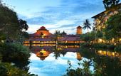 Туры в отель Ayodya Resort Bali