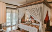 Туры в отель Ayodya Resort Bali