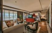 Туры в отель Ayodya Resort Bali