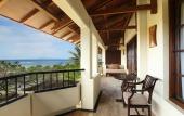 Туры в отель Ayodya Resort Bali