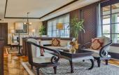 Туры в отель Ayodya Resort Bali
