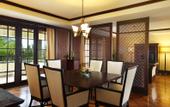 Туры в отель Ayodya Resort Bali