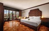 Туры в отель Ayodya Resort Bali