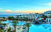 Туры в отель Savoy Sharm El Sheikh Hotel
