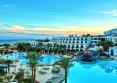 Savoy Sharm El Sheikh Hotel 5*