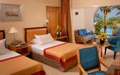 Туры в отель Savoy Sharm El Sheikh Hotel