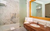Туры в отель Savoy Sharm El Sheikh Hotel