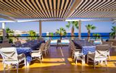 Туры в отель Savoy Sharm El Sheikh Hotel
