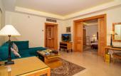 Туры в отель Savoy Sharm El Sheikh Hotel