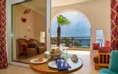 Туры в отель Savoy Sharm El Sheikh Hotel