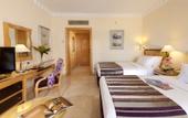 Туры в отель Savoy Sharm El Sheikh Hotel