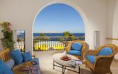 Туры в отель Savoy Sharm El Sheikh Hotel