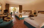Туры в отель Savoy Sharm El Sheikh Hotel