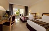 Туры в отель Savoy Sharm El Sheikh Hotel