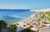 Туры в отель Savoy Sharm El Sheikh Hotel