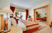 Туры в отель Savoy Sharm El Sheikh Hotel