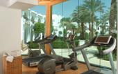 Туры в отель Savoy Sharm El Sheikh Hotel