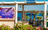 Туры в отель Savoy Sharm El Sheikh Hotel