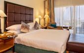 Туры в отель Savoy Sharm El Sheikh Hotel