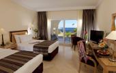 Туры в отель Savoy Sharm El Sheikh Hotel