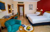 Туры в отель Savoy Sharm El Sheikh Hotel