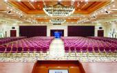 Туры в отель Savoy Sharm El Sheikh Hotel
