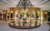 Туры в отель Savoy Sharm El Sheikh Hotel