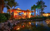 Туры в отель Savoy Sharm El Sheikh Hotel