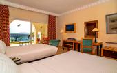 Туры в отель Savoy Sharm El Sheikh Hotel