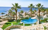 Туры в отель Savoy Sharm El Sheikh Hotel