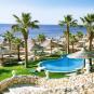 Туры в отель Savoy Sharm El Sheikh Hotel, оператор Anex Tour