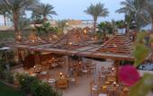 Туры в отель Savoy Sharm El Sheikh Hotel