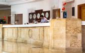 Туры в отель Savoy Sharm El Sheikh Hotel