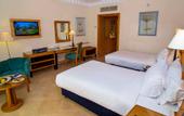 Туры в отель Savoy Sharm El Sheikh Hotel