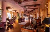 Туры в отель Savoy Sharm El Sheikh Hotel
