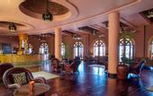 Туры в отель Savoy Sharm El Sheikh Hotel
