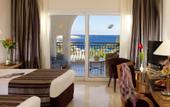 Туры в отель Savoy Sharm El Sheikh Hotel