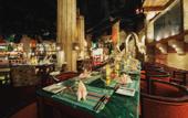 Туры в отель Savoy Sharm El Sheikh Hotel