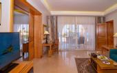 Туры в отель Savoy Sharm El Sheikh Hotel