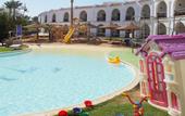 Туры в отель Savoy Sharm El Sheikh Hotel