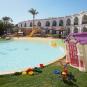 Туры в отель Savoy Sharm El Sheikh Hotel, оператор Anex Tour