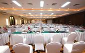 Туры в отель Savoy Sharm El Sheikh Hotel