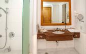 Туры в отель Savoy Sharm El Sheikh Hotel