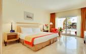 Туры в отель Savoy Sharm El Sheikh Hotel