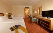 Туры в отель Savoy Sharm El Sheikh Hotel