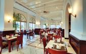 Туры в отель Savoy Sharm El Sheikh Hotel
