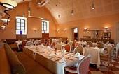 Туры в отель The Scots Hotel