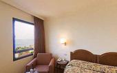 Туры в отель The Scots Hotel